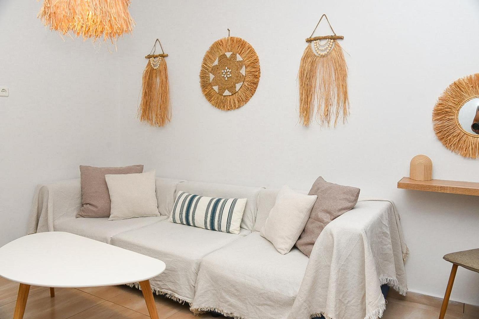 Oasis Residence Corinth Ngoại thất bức ảnh