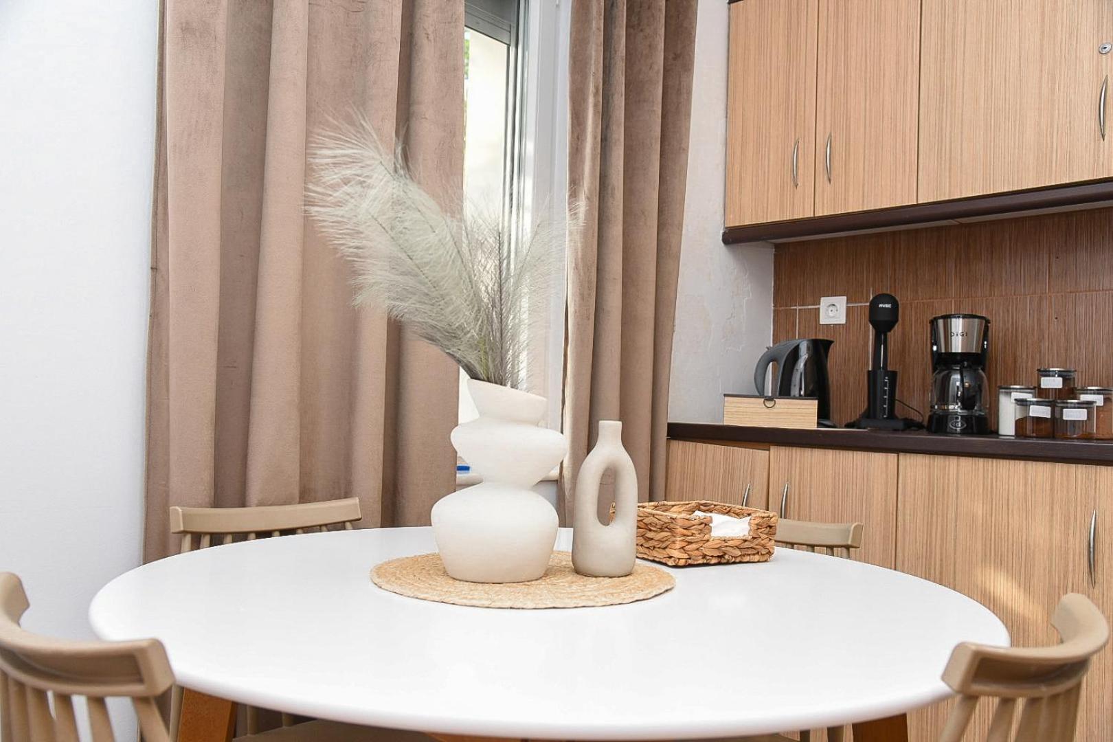 Oasis Residence Corinth Ngoại thất bức ảnh