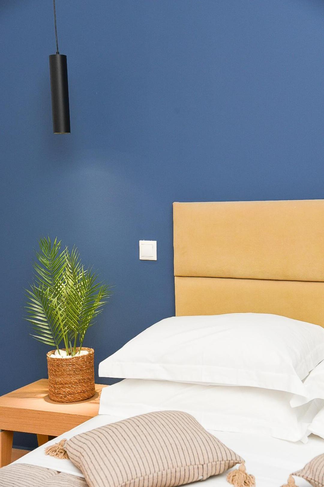 Oasis Residence Corinth Ngoại thất bức ảnh