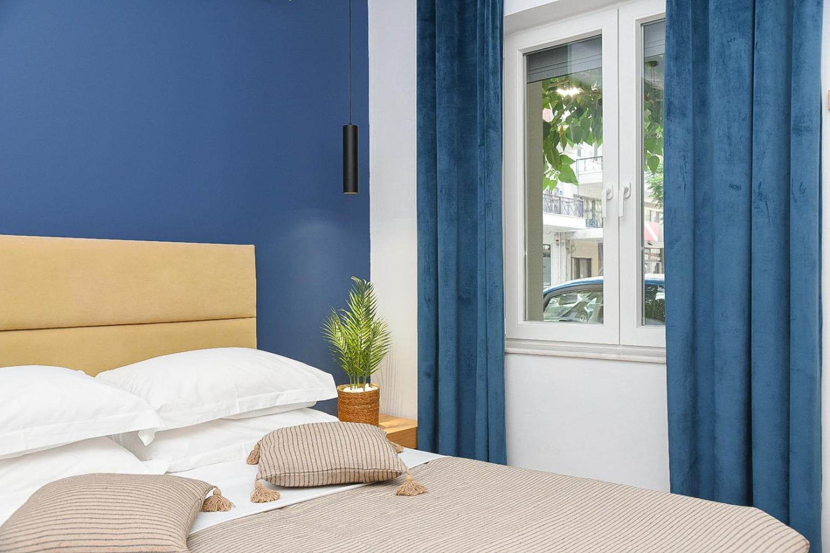 Oasis Residence Corinth Ngoại thất bức ảnh